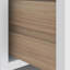 Bepler Shoe Storage Cabinet-403391325