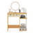 Lapham Computer Desk-435840157