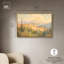 «Arizona Fields», toile classique par Art Remedy-107431736-107431767