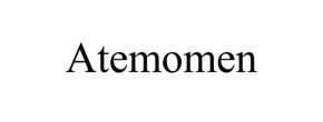 Logo Atemomen