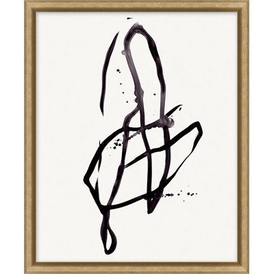 Sudden Desire 6 Print by Thom Filicia