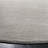 Bolte Vision Performance Solid Color Rug-759534482