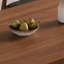 Medders-775214409-775214415