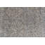 Tapis argenté Buntin-32503163