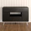 120cm Sideboard