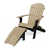 Weathered Wood/Black est en rupture de stock