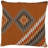Kilim Wool Throw Pillow Cover-149371013-149371012