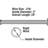 Garage Door Torsion Spring