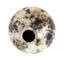 Callisto Glass Table Vase