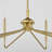 Adlea Chandelier-1322259967