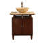 Ensemble de meuble-lavabo simple 29 po Royalton
