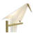 Reese Table Lamp