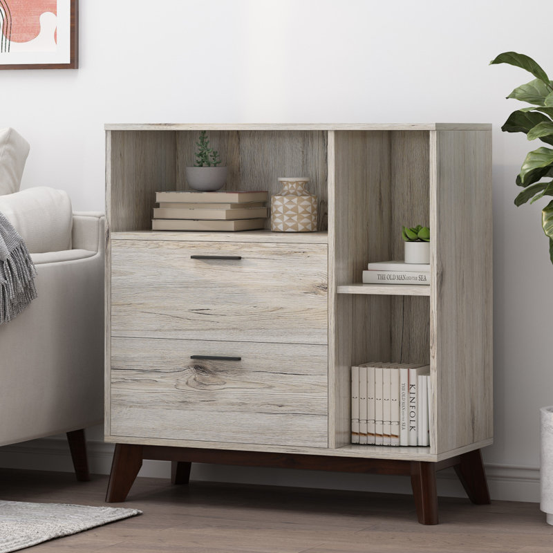 Armoire, Chêne