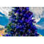 Guirlande lumineuse 50 lumières-960685575