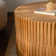 Table basse Dinae