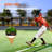 VEVOR Polyester Outdoor Kids Game