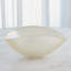Glass Decorative Bowl-835703505