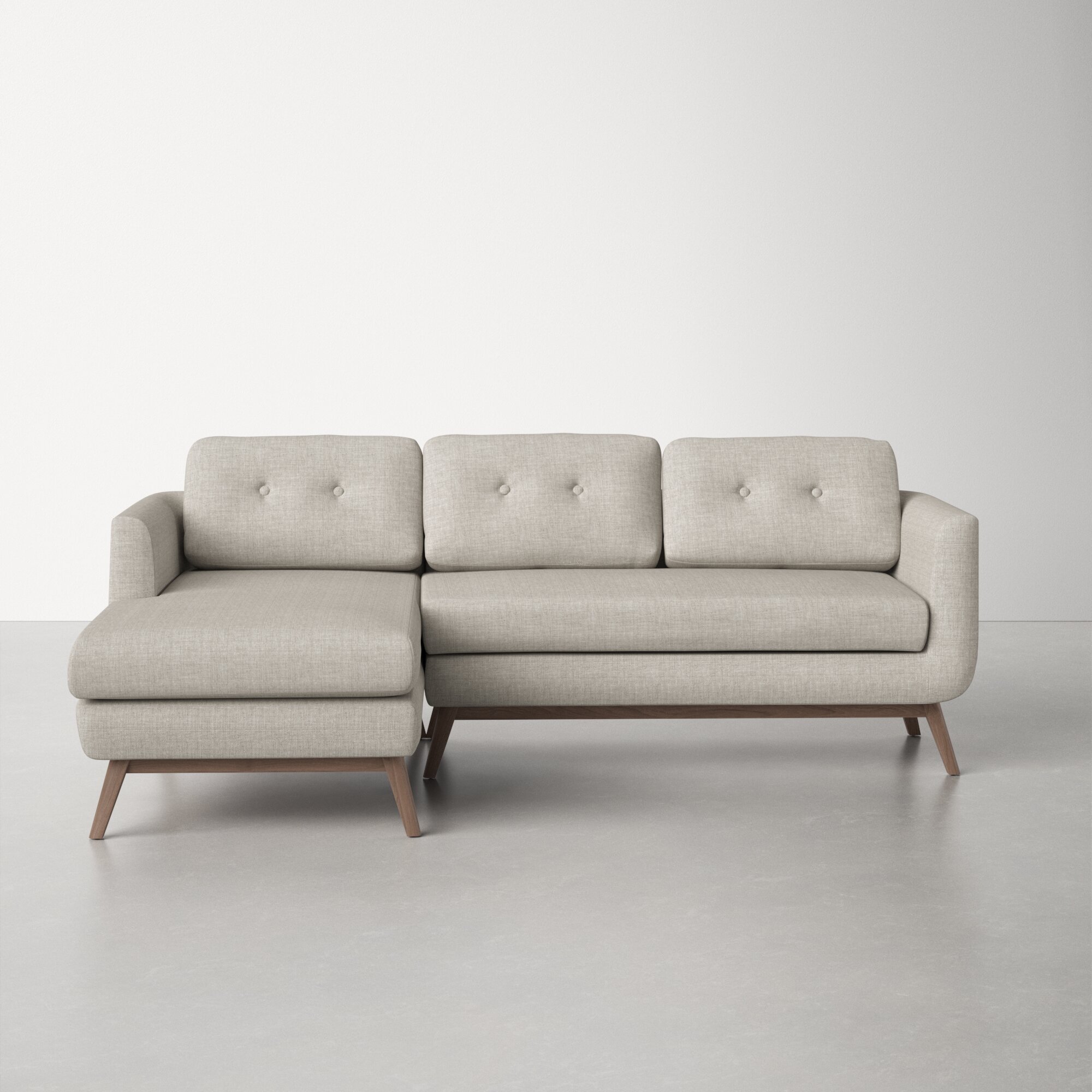 https://assets.wfcdn.com/im/03372341/compr-r85/1800/180085450/glen-2-piece-upholstered-sectional.jpg