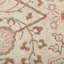 Tapis écologiques Skye-21965427
