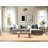 Valle Performance Indoor Rug-635817032