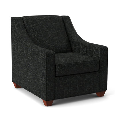 Phillips Chair