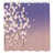 Blue Violet is out of stock
