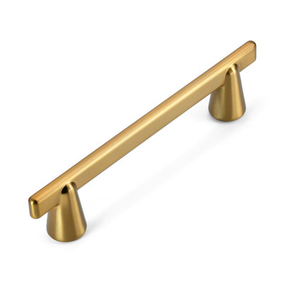 New Collection  Epic Center to Center Cabinet Pull Multipack