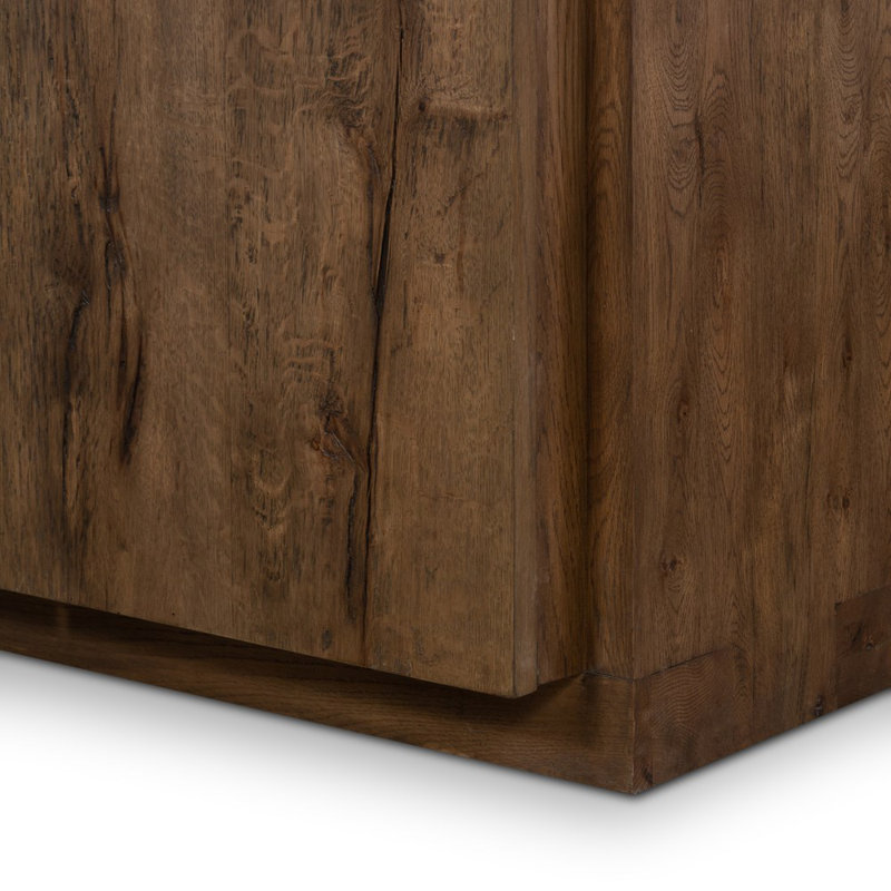 Perrin 75'' W Sideboard