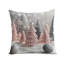 Housse de coussin 45 x 45 cm-402728280