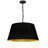 Onald 1 - Light Single Pendant-2071538612-2071537969-2071537972