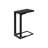 Accent Table, C-Shaped, End, Side, Snack, Living Room, Bedroom, Contemporary, Modern-135602749