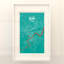 Impression sur carte de la ville (Hang chinois traditionnel)-1591421502-1591421500