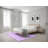 Indoor Rug-103609080
