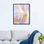 Blurred Venus Print by Oliver Gal-1859384407-1859384409
