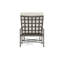 Venetian Outdoor Chaise Lounge-1828490640-1828490651
