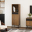 Narjess 37cm Sideboard