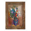 Bouquet de fleurs - encadré-1362307190-1362307145