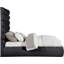 Lit en tissu Adam Chenille-1414225399-1414225394
