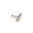 Devon 1 1/2 Length Bar Knob-51205933