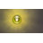 Junathean Flush Mount Ceiling Light-1594158618