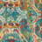 Westview Geometric Indoor Rug-2056647465