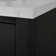 Sebastiano 60'' Double Bathroom Vanity with Engineered Stone Top