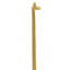 Edeline Free Standing Toilet Paper Holder-993388477