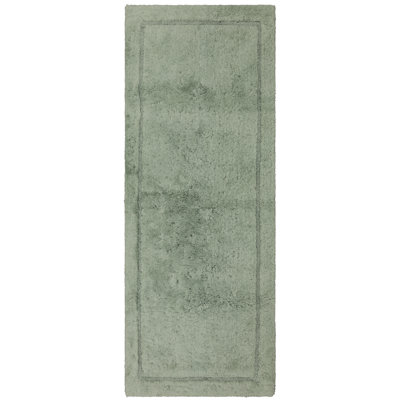 Tapis pour salle de bain Kalb