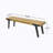 3 Pieces Dining Table Sets