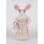 Isabella Bunny