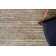 Eaton Area Rug in Gray