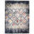 Wideman Geometric Indoor Rug
