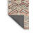 Abstract Indoor Rug-1641952982