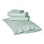 Ensemble de draps 100% coton égyptien Bibb Home-92644721-92644729